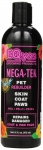 EQyss Mega-Tek Pet Rebuilder 16oz