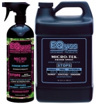 Eqyss Micro-tek Medicated Equine Spray