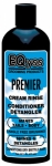 EQyss Premier Cream Rinse, Conditioner & Detangler 16OZ