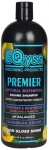 Eqyss Premier Natural Botanical Shampoo