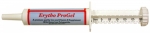 ERYTHO PROGEL 30GM  Discontinued Choose RJ13295