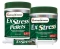 EX STRESS POWDER 2LB