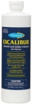 Excaliber Sheath Cleaner