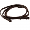 Exselle Elite Eventa Reins