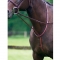 Exselle Elite Fancy Square Raised Standing Martingale