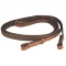 Exselle Elite Rubber Grip Reins