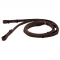 Exselle Elite Synthetic Reins