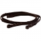 Exselle Elite Woven Rubber Reins