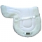 Exselle Ultra Chamois All Purpose Show Pad