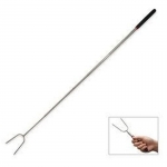 Extendable Camping Fork