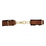 Fabri-Tech HOBBLES 2IN WEB W/SWIVEL CHAIN