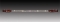 FANCY LARGE STONE DIAMOND BROWBAND