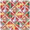 Farm Animals Scramble Squares - FREE Shipping