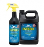 Farnam Endure Sweat-Resistant Fly Spray