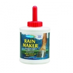 Farnam Rain Maker Hoof Moisturizer