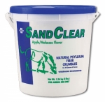 Farnam SandClear