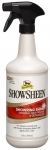 Farnam ShowSheen Hair Polish & Detangler