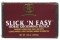 Farnam Slick 'n Easy Grooming Block