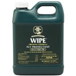 Farnam Wipe Fly Protectant Original - Quart