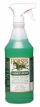 FARRIER'S HOOF SPRAY QT