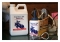 Farriers' Fix Hoof Oil - Half Gallon