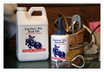 Farriers' Fix Hoof Oil - Half Gallon
