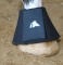 Fenwick Equestrian Bell Boots - Pair