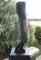 Fenwick Equestrian Liquid Titanium Horse Therapeutic Leg Wrap - Pair