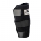 Fenwick Equestrian Liquid Titanium Horse Therapeutic Knee Boot - Pair