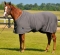 Fenwick Liquid Titanium Therapeutic Horse/Pony/Foal Blanket