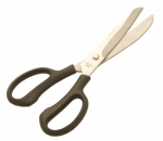 Fetlock Shears