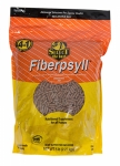 Fiberpsyll Digestive Aid