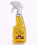 Fiebing's Liquid Glycerine Saddle Soap