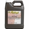 Fiebing's 100% Pure Neatsfoot Oil