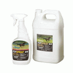 Fiebings Fly Spray 44 one gallon