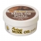 Fiebings MINK OIL, PASTE, 6 OZ.