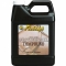 Fiebings Prime Neatsfoot Oil Compound