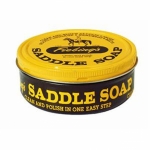 Fiebings Saddle Soap