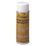 Fiebings Water & Stain Protector 10oz Aerosol