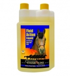 Finish Line Fluid Action Joint Supplement