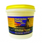 Finish Line Fluid Action Powder