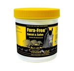 Finish Line Fura-Free Sweat & Salve Gel -1 lb