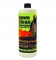 Finish Line Howe Clean Herbal Shampoo
