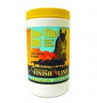 Finish Line Iso-Tite Gel Liniment