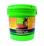 Finish Line Original Premium Poultice