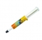 Finish Line Quia-Cal Syringe B1-Calcuim And Magnesium Supplement