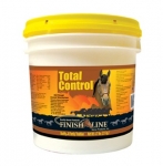 Finish Line Total Control Supplement