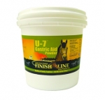 Finish Line U-7 Gastric Aid Powder