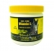 Finish Line Vitamin C Pure