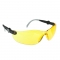 Finn-Tack AdjuStable Driving Glasses (PCS)